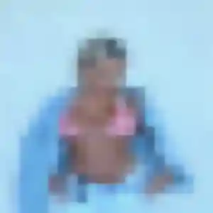 Marie-Cecile de Thonon-les-Bains, 43 ans - rencontre cougar discret