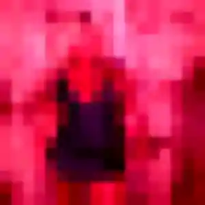 Sexy Marie-Line, 25 ans à Thonon-les-Bains - découvrir son profil
