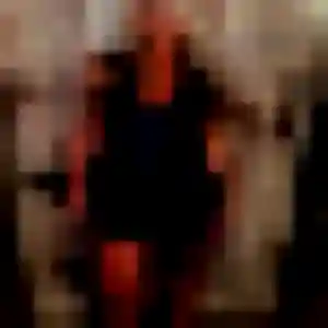 Photo exclusive de Meriem, 33 ans à Thonon-les-Bains - rencontre coquine