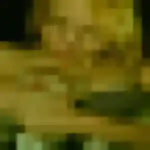 Noemie (45 ans) à Thonon-les-Bains cherche une rencontre ce soir