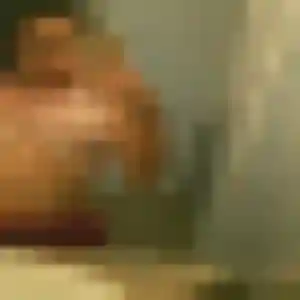 Valerie, femme de 27 ans propose rencontre cougar à Thorigné-Fouillard