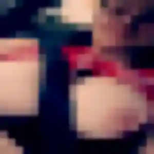Gabrielle, femme de 28 ans propose rencontre cougar à Thouaré-sur-Loire