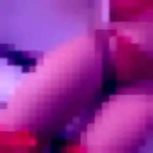 Photo privée de Kelly, 41 ans à Thouaré-sur-Loire - rencontre coquine