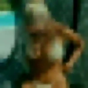 Profil de Margaux à Thouaré-sur-Loire (21 ans) - rencontre cougar anonyme