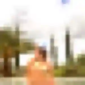 Celine, 38 ans, en ligne à Thouars pour une rencontre coquine