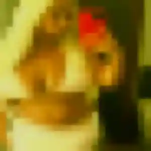 Photo exclusive de Sofia, 39 ans à Thouars - rencontre coquine