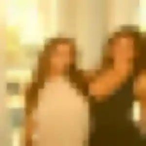 Sandrine, femme de 39 ans veut rencontre cougar à Thue et Mue