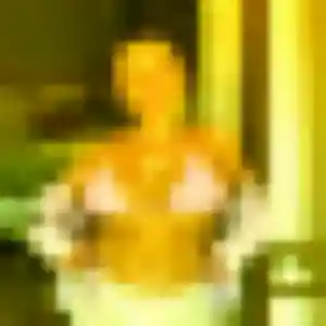 Photo de Celia à Thuir (41 ans) - rencontre cougar gratuit