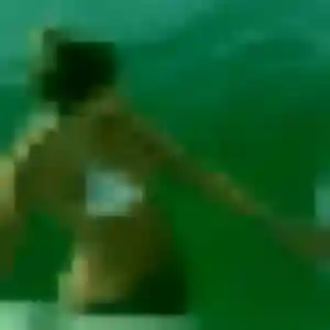 Inaya, femme de 38 ans propose rencontre cougar à Thuir