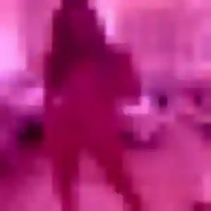 Ingrid, 39 ans, connectée à Thuir pour un rencontre cougar