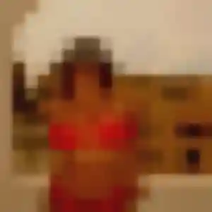 Karima, 44 ans, disponible à Thuir pour une rencontre coquine