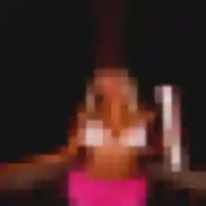 Karine, 21 ans, disponible à Thuir pour un rencontre cougar