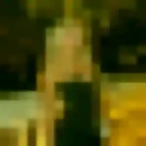 Profil de Odile à Thuir (37 ans) - rencontre cougar anonyme