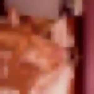 Daphne, 31 ans, en ligne à Thyez pour une rencontre coquine