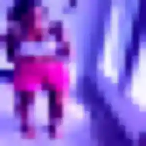 Photo perso de Flavia, 35 ans à Thyez - rencontre sans lendemain