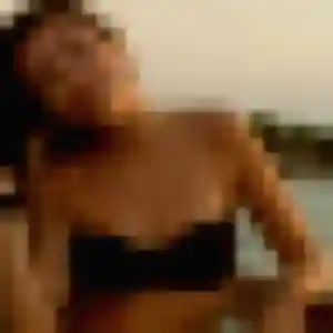Valerie, 35 ans, veut un rencontre cougar à Thyez
