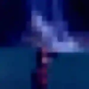 Photo sexy de Brunehilde, 45 ans à Tignieu-Jameyzieu - plan discret