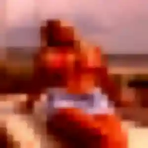 Photo exclusive de Caroline, 29 ans à Tignieu-Jameyzieu - plan discret