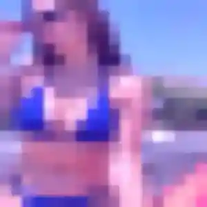 Profil de Elvire à Tignieu-Jameyzieu (41 ans) - rencontre cougar sans inscription