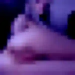 Leila (35 ans) à Tignieu-Jameyzieu propose un rencontre cougar ce soir