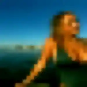 Photo perso de Caroline, 42 ans à Tinqueux - plan discret