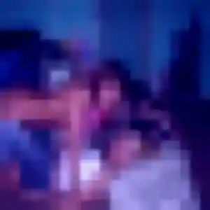 Sexy Florence, 22 ans à Tinqueux - voir sa photo