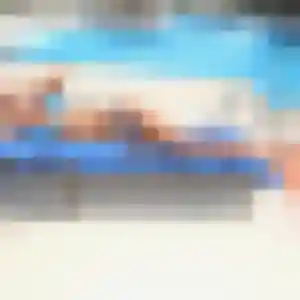 Photo exclusive de Mathilde, 32 ans à Tinqueux - plan discret