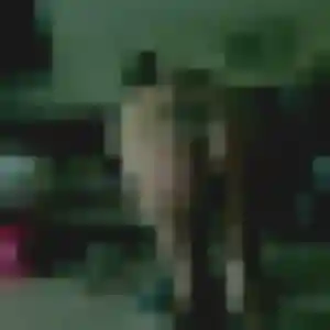 Contacte Anne-Sophie, 29 ans à Tomblaine en t'inscrivant