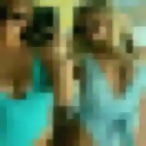 Celine, femme de 33 ans veut rencontre cougar à Tomblaine