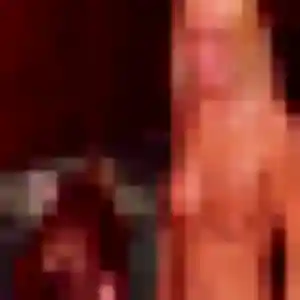 Colombine (32 ans) à Tomblaine propose une rencontre aujourd'hui