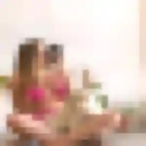 Gwendoline (37 ans) à Tomblaine cherche un rencontre cougar rapidement