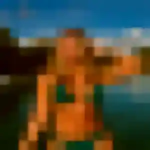 Photo perso de Karine, 41 ans à Tomblaine - rencontre coquine