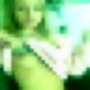 Rania, femme de 35 ans cherche rencontre cougar à Tomblaine