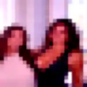 Wanda, femme de 27 ans propose rencontre cougar à Tomblaine