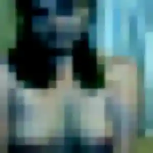 Anna, 25 ans, connectée à Tonnay-Charente pour une rencontre coquine