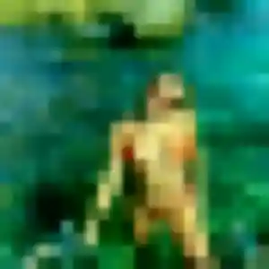 Photo exclusive de Marie-Claire, 35 ans à Tonnay-Charente - rencontre coquine