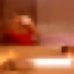Jolie Giulia, 23 ans à Torcy - la contacter