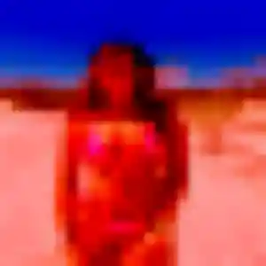 Photo exclusive de Joana, 24 ans à Torcy - rencontre coquine