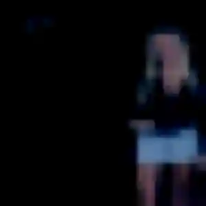 Charmante Leonore, 43 ans à Torcy - la contacter
