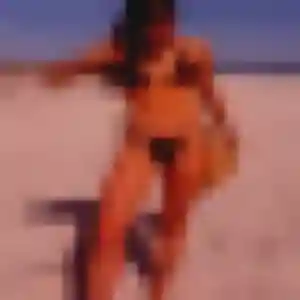 Photo exclusive de Rosalie, 23 ans à Torcy - rencontre coquine