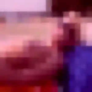 Verane, 35 ans, cherche un rencontre cougar à Torcy