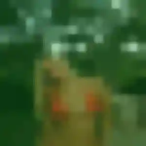 Profil de Heloise à Toul (44 ans) - rencontre cougar gratuit