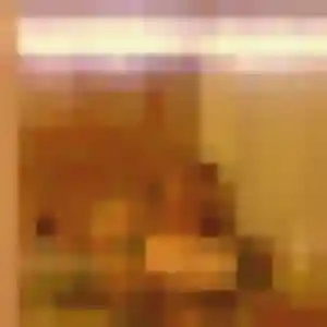 Ingrid, 35 ans, dispo pour rencontre cougar à Toul