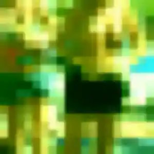 Juliette (22 ans) à Toul cherche un rencontre cougar ce soir