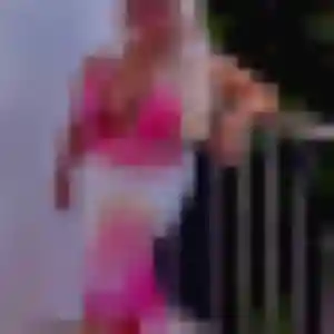 Photo privée de Nelly, 31 ans à Toul - rencontre coquine