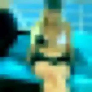 Belle Svetlana, 31 ans à Toulon - la contacter
