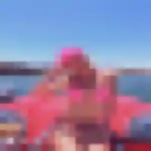 Découvre Valentine, 41 ans à Toulon en t'inscrivant