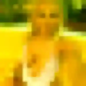 Photo de Bianca à Toulouges (24 ans) - rencontre cougar anonyme