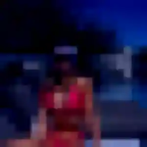 Honorine, fille de 26 ans propose rencontre cougar à Toulouges