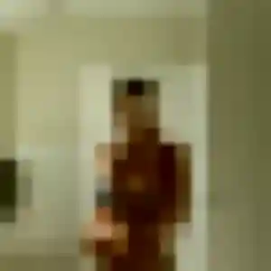 Jessica, fille de 44 ans cherche rencontre cougar à Toulouges